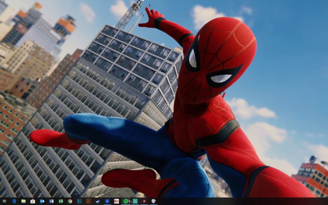 Retransmitir partidas ps4 desde el PC sin CAPTURADORAS