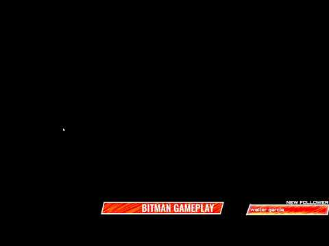 Probando kakarot2