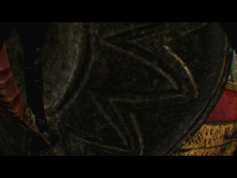 Skyrim vr 2