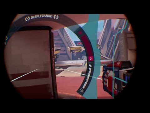 RIGS mcl online